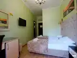 Стандарт двухместный