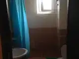Кровать в общем номере