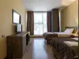 Номер стандарт комфорт