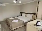 Стандартный двухместный номер, 2 этаж №12