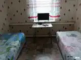 Двухместный номер Economy