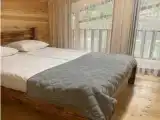 Коттедж стандарт №1