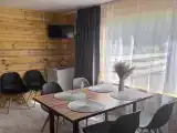 Дом шестиместный