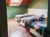 Стандарт 3-мест. (корпус 3)