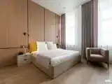 Полулюкс