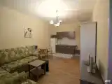 Люкс