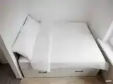 Стандартный номер