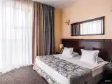 Джуниор Сьют