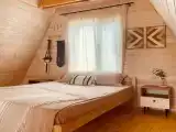 Коттедж стандарт