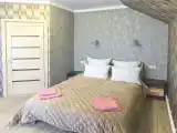 № 4 Четырехместный Стандарт 
