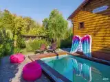 Дом Рыбака +79525491185  Воронеж, пер. Речной, д. 27а