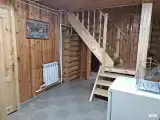 "Заимка"