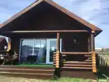 Бунгало люкс "Версаль"