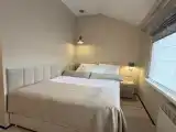 Стандарт улучшенный