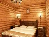 Vip апартаменты (с террасой)