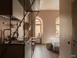 Улучшенная студия