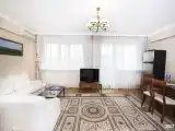 Люкс