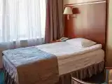 Стандартный одноместный номер