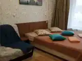 номер полулюкс 6 на Дмитровском шоссе, д.90, корпус 1