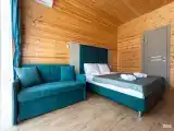 2-х комнатный апартаменты семейный