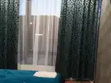 Двухместный номер Standard (двуспальная кровать)