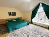 Люкс