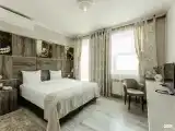 Семейный смежный номер