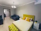 Квартира