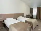 Улучшенный