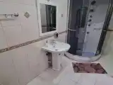 Одноместный номер эконом-класса
