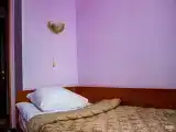 Стандарт малый категории I