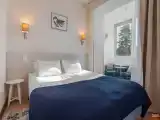 Двухместный номер Comfort (2 отдельные кровати)