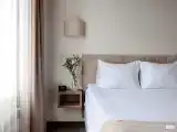 Стандарт на Орловской