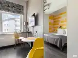 "Стандарт +"