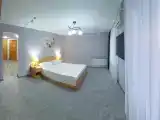 Апартаменты стандарт #202