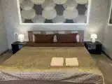 DUBKI шестиместные на Свердлова, 100