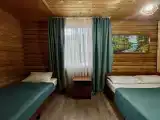 5-местный номер комфорт стандарт №4