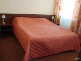 Стандарт DBL 106