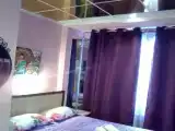 Двухместный номер Standard с красивым видом из окна (двуспальная кровать)