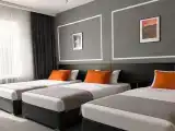 Triple