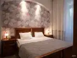 Номер стандарт улучшенный