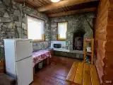 Барбекю