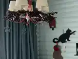 Дом Америка