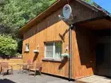 семейный домик
