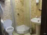 одноместный стандарт