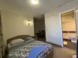 Полулюкс с видом на внутренний двор