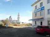 Номер эконом с 3 односпальными кроватями