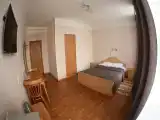 одноместный однокомнатный номер Стандарт