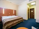 Стандартный номер Queen