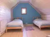 Гостевой дом